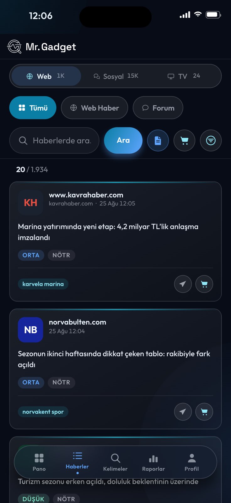 EŞLEŞMELER